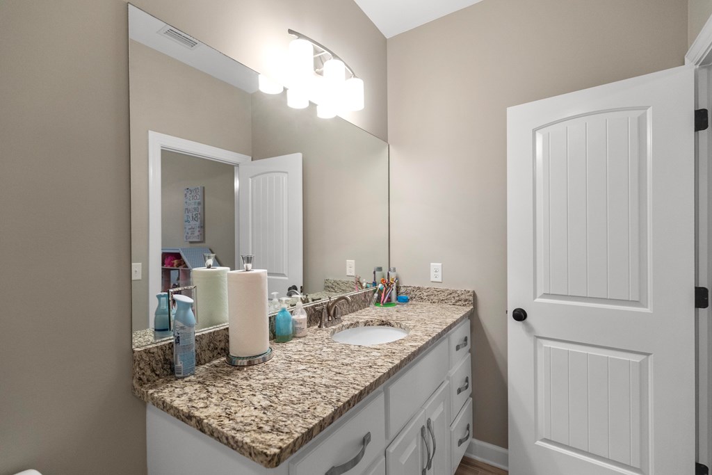 861 Culpepper Road Coffee Springs, AL 36318 - Photo 24 of 71