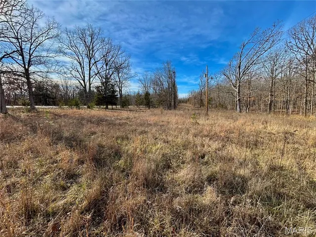 $159,900 | 19 North Highway 19, Salem, MO 65560