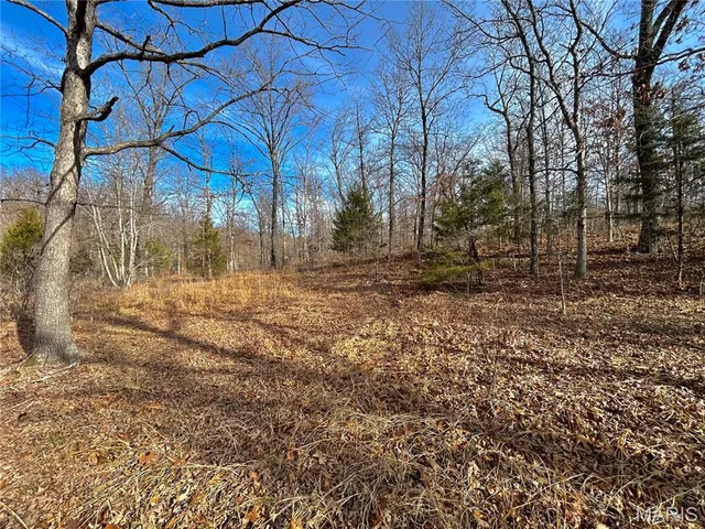 $159,900 | 19 North Highway 19, Salem, MO 65560