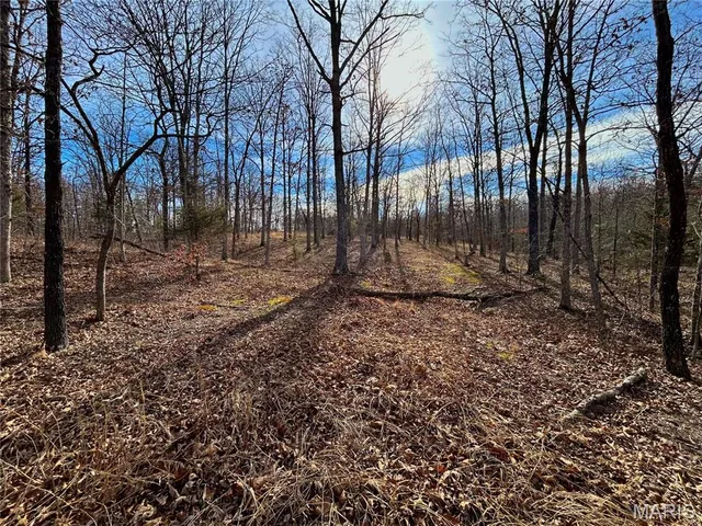 $159,900 | 19 North Highway 19, Salem, MO 65560