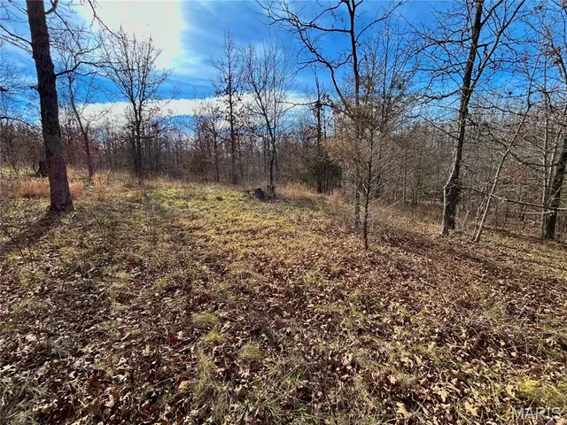 $159,900 | 19 North Highway 19, Salem, MO 65560