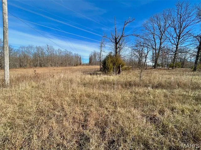 $159,900 | 19 North Highway 19, Salem, MO 65560