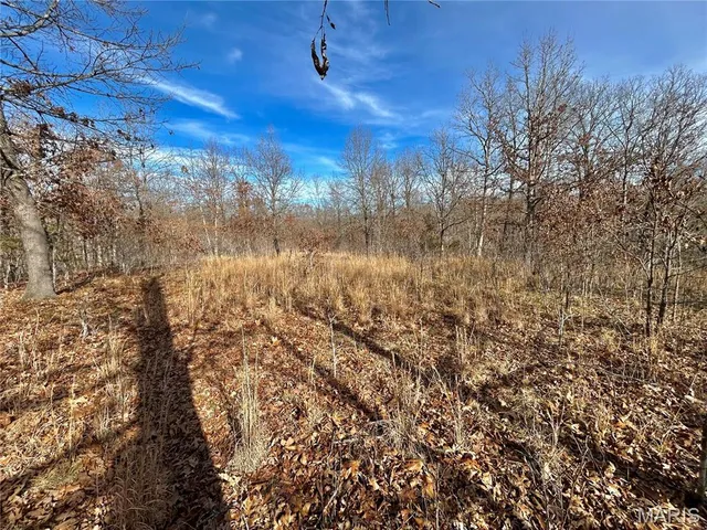 $159,900 | 19 North Highway 19, Salem, MO 65560