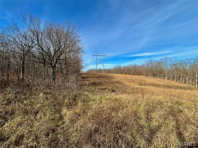 $159,900 | 19 North Highway 19, Salem, MO 65560