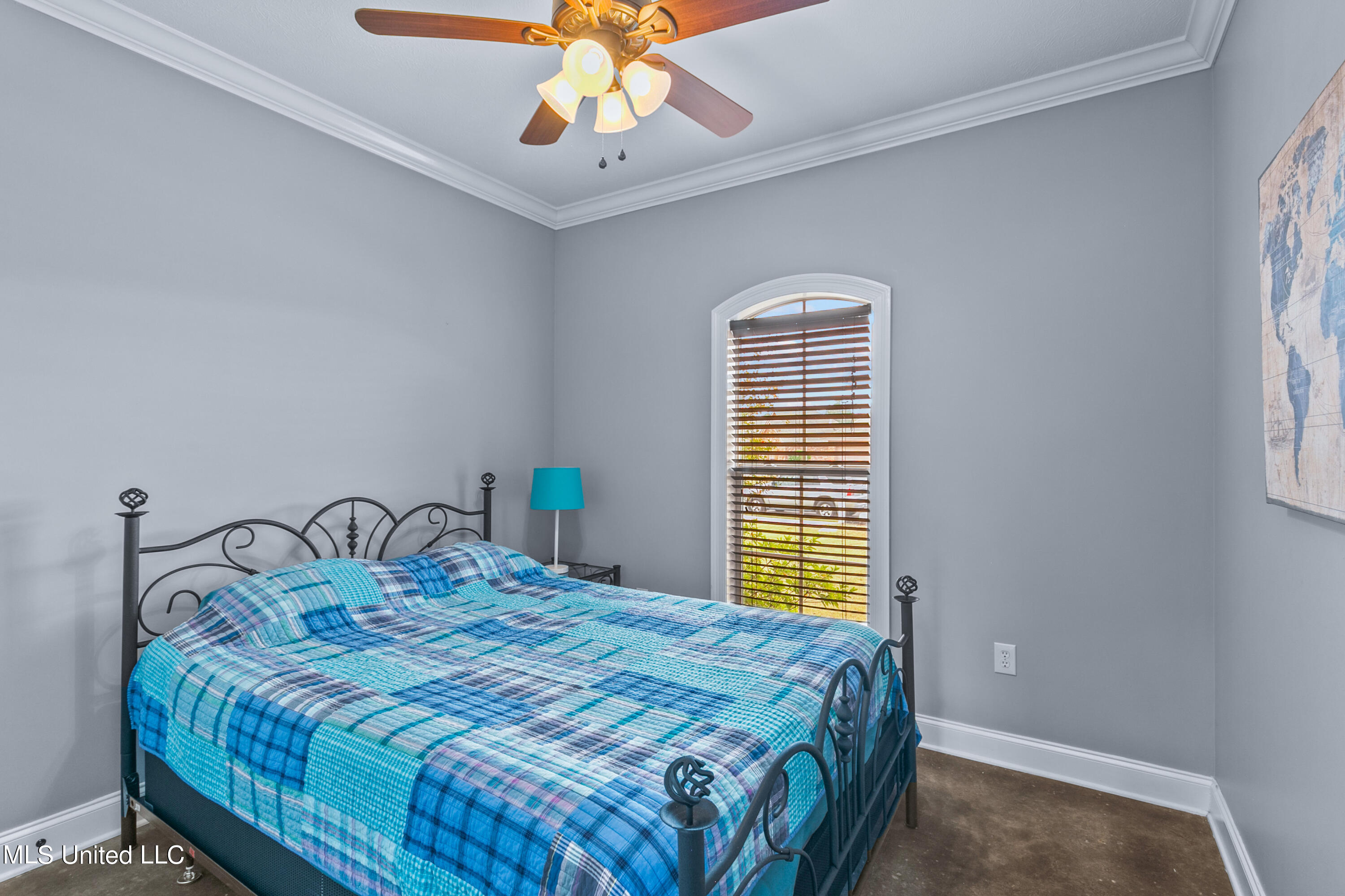 431 Greenfield Ridge Circle Brandon, MS 39042 - Photo 26 of 43 431 Greenfield-28