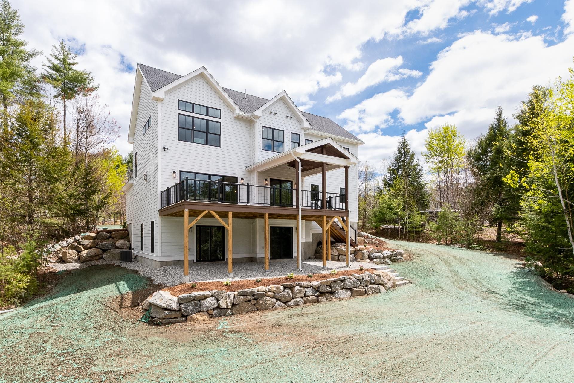 18 Solace Pointe Road Meredith, NH 03253 - Photo 41 of 49