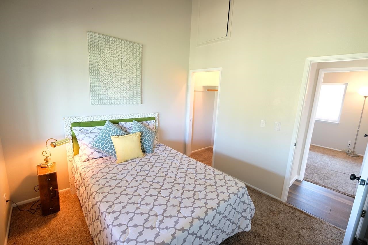 5812 Condor Road Weed, CA 96094 - Photo 16 of 46 Gallery Image 16