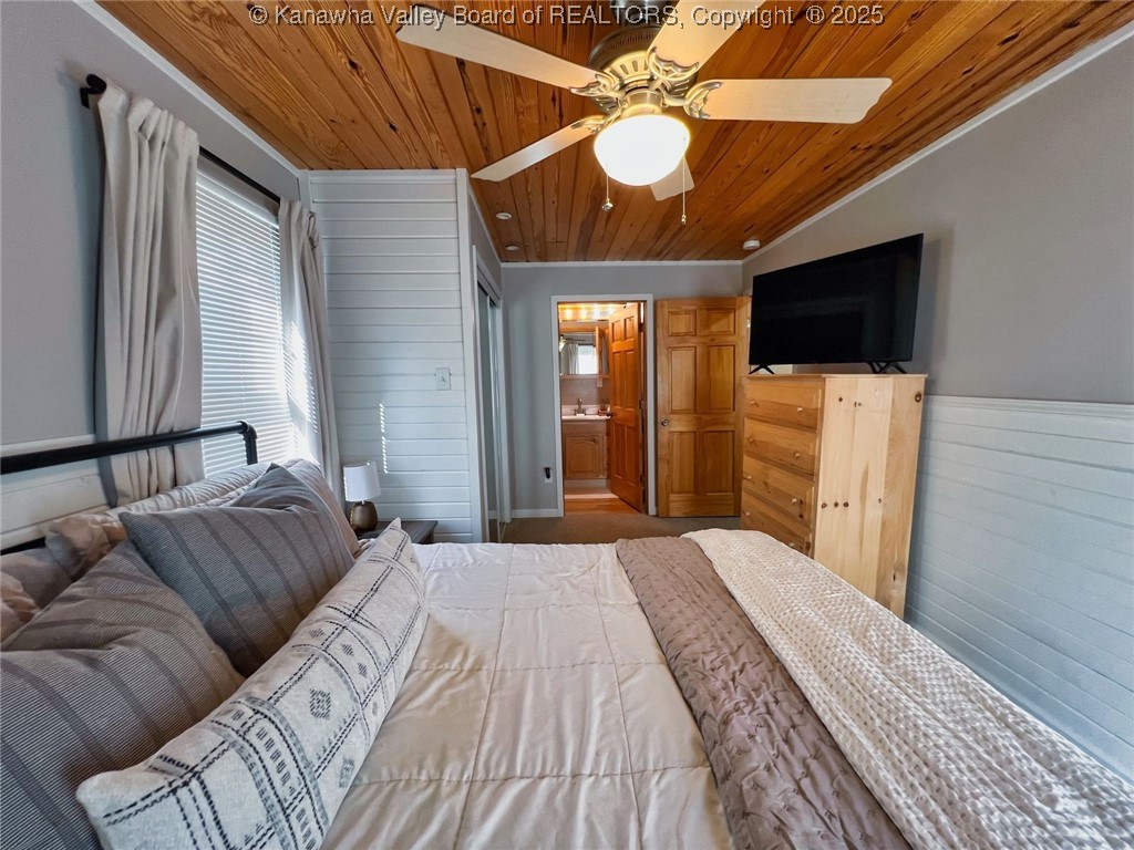 5025 Elk River Road South Elkview, WV 25071 - Photo 22 of 43 Gallery Image 22