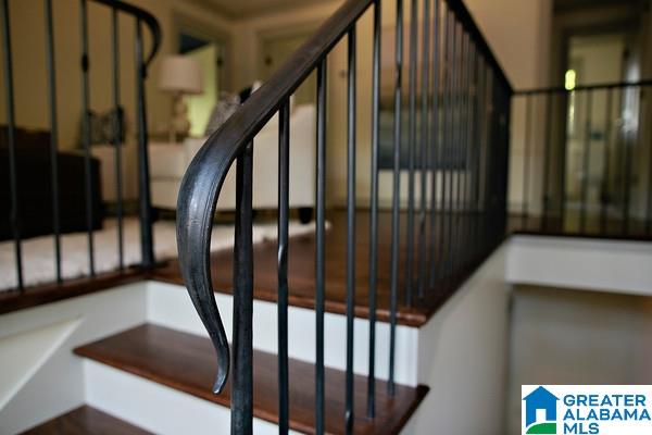 546 Broadway Street Birmingham, AL 35209 - Photo 31 of 46