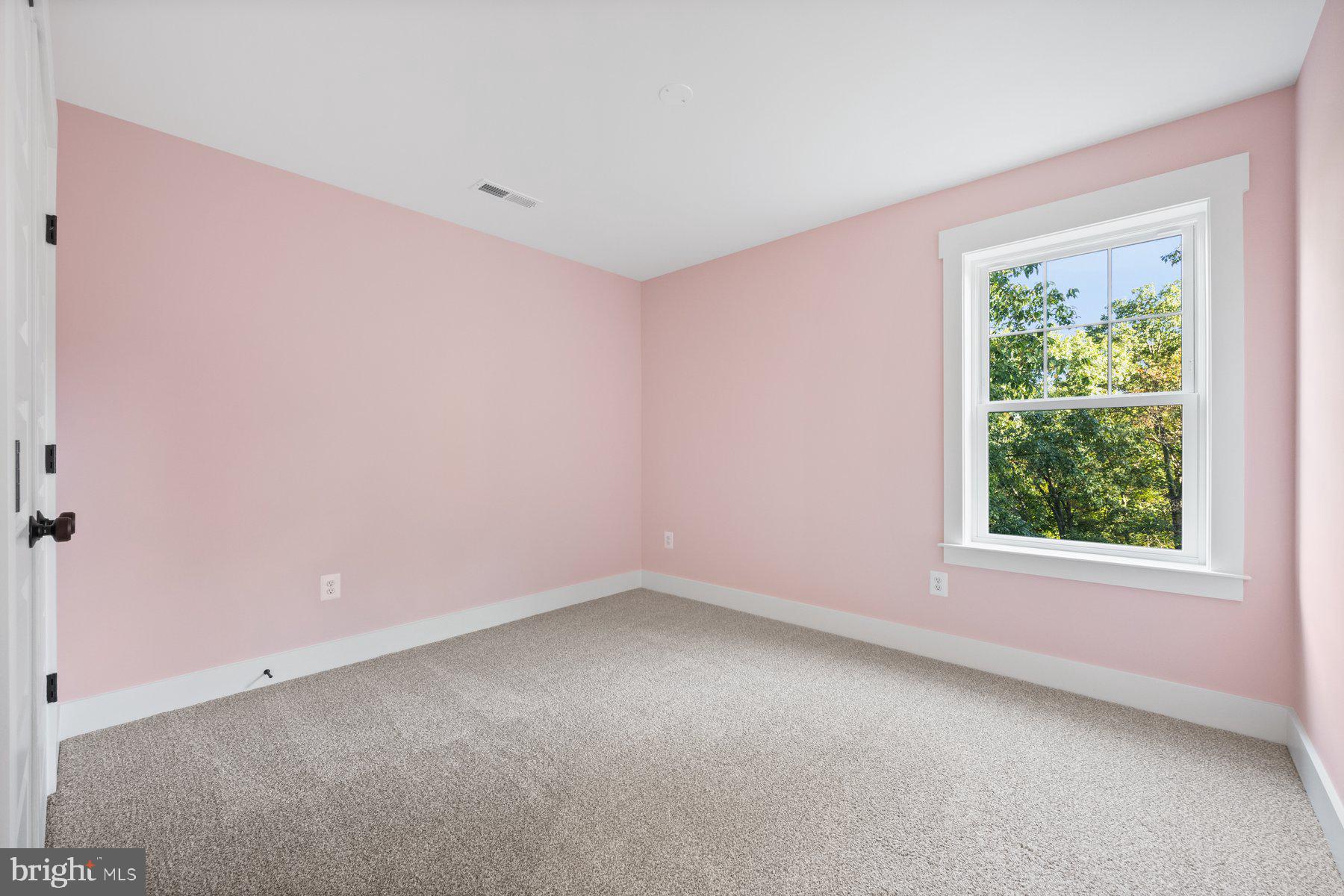 6720 Oakridge Road New Market, MD 21774 - Photo 29 of 41 Bedroom 4