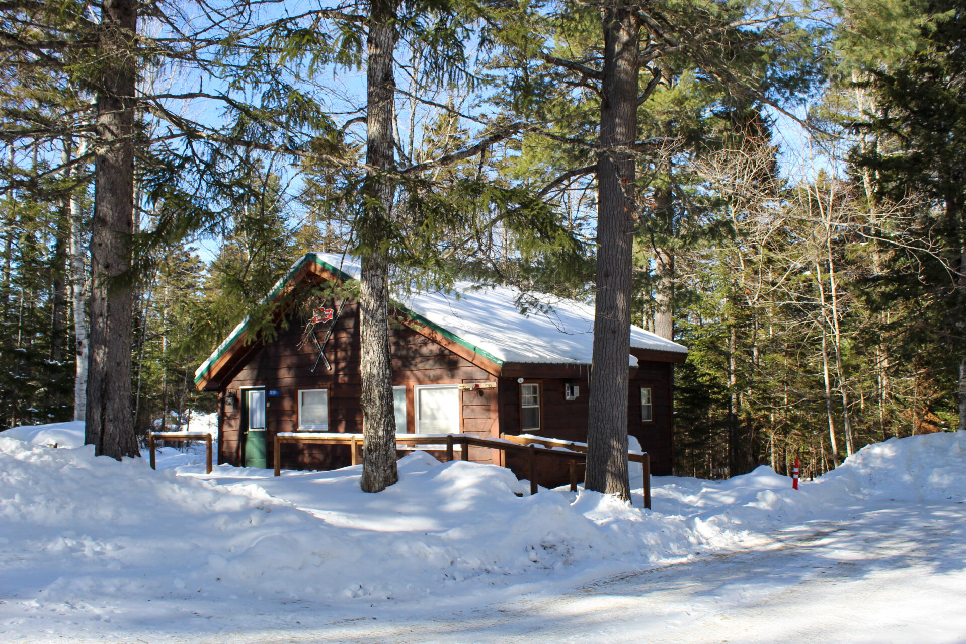 3010-a Ridge Road Kingfield, ME 04947 - Photo 3 of 44 IMG_8306