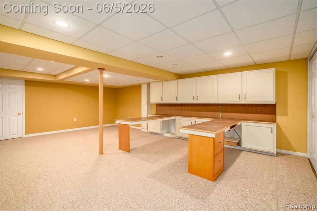 49105 Hawksburry Road Canton, MI 48188 - Photo 37 of 51