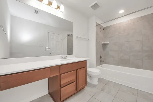 $2,250 | 17322 Texas Willow Drive, Tomball, TX 77377