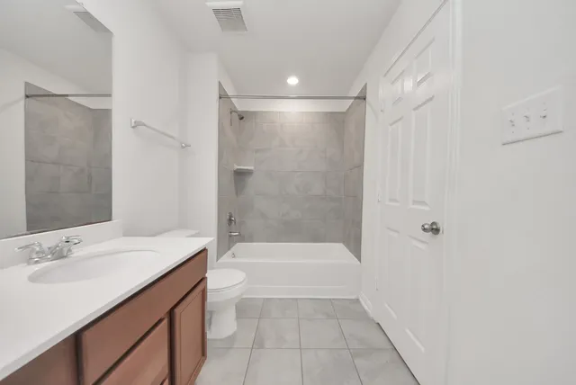 $2,250 | 17322 Texas Willow Drive, Tomball, TX 77377