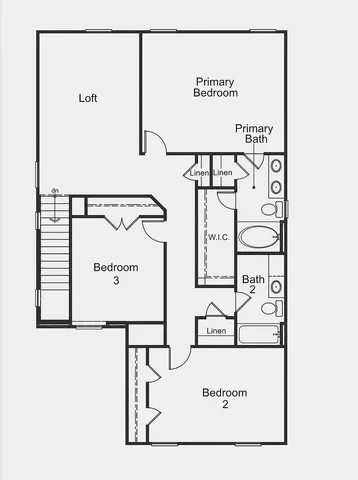 $2,250 | 17322 Texas Willow Drive, Tomball, TX 77377