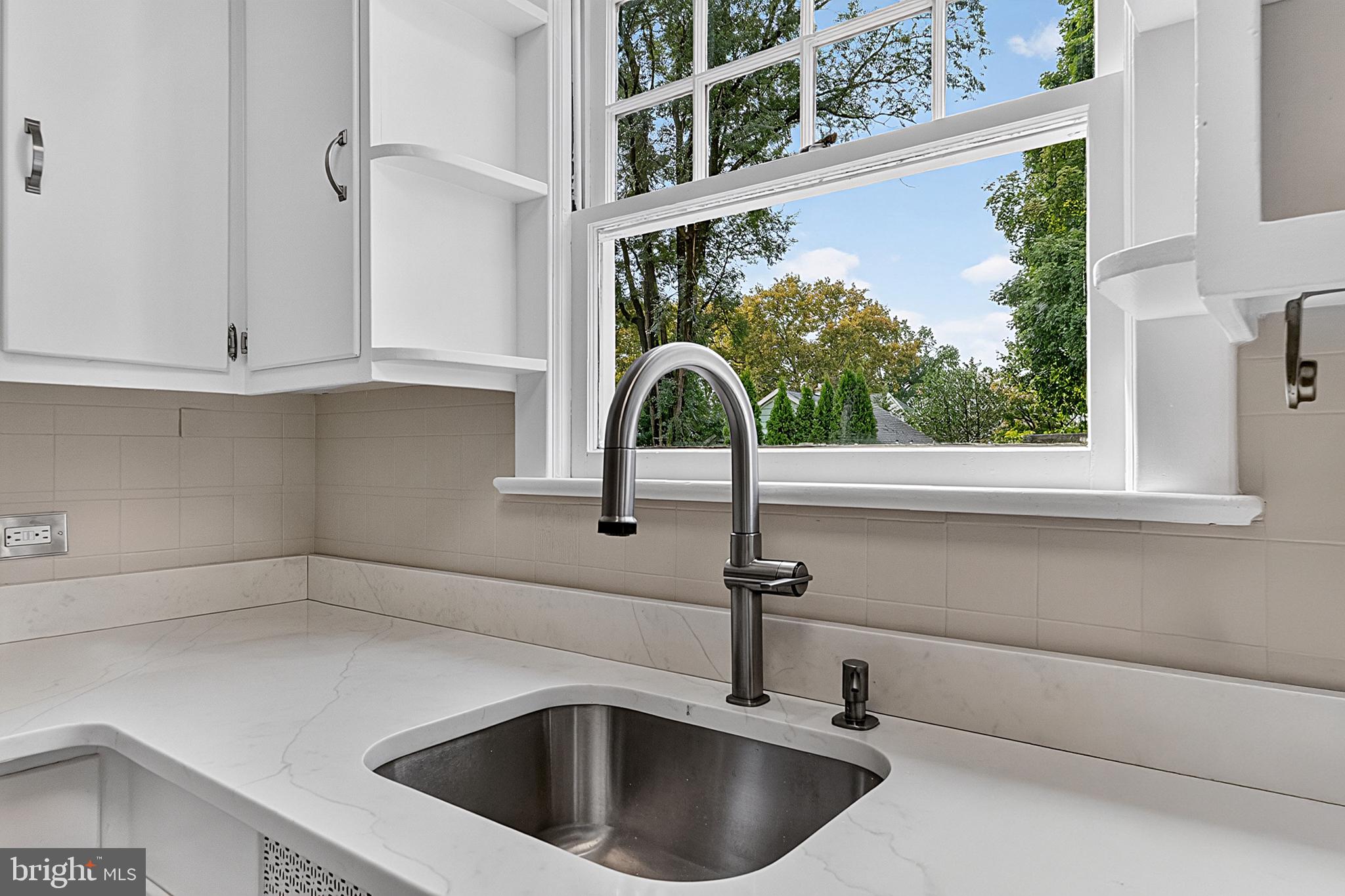 159 Gedney Road Lawrenceville, NJ 08648 - Photo 19 of 37 Gallery Image 19