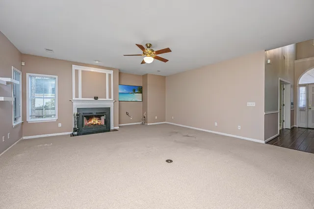 $630,000 | 8708 Chamblee Court, North Charleston, SC 29420