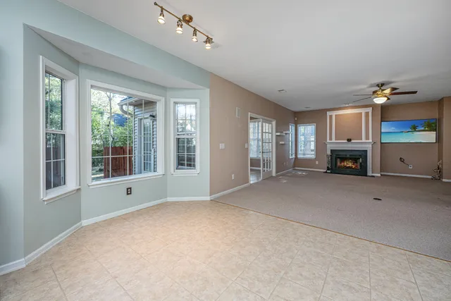 $630,000 | 8708 Chamblee Court, North Charleston, SC 29420