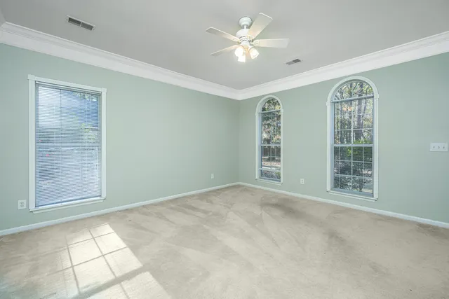 $630,000 | 8708 Chamblee Court, North Charleston, SC 29420