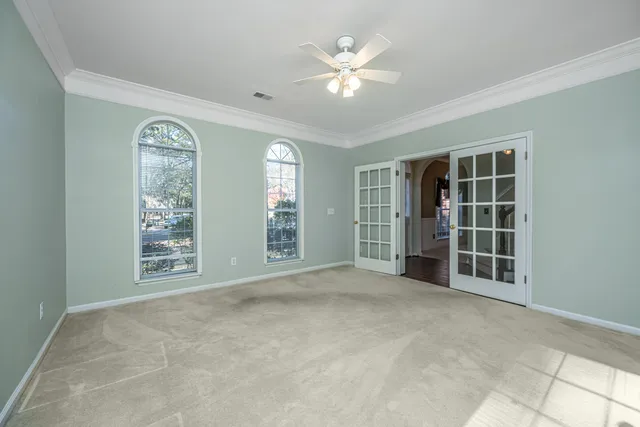 $630,000 | 8708 Chamblee Court, North Charleston, SC 29420