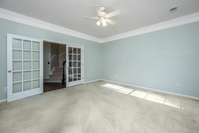 $630,000 | 8708 Chamblee Court, North Charleston, SC 29420