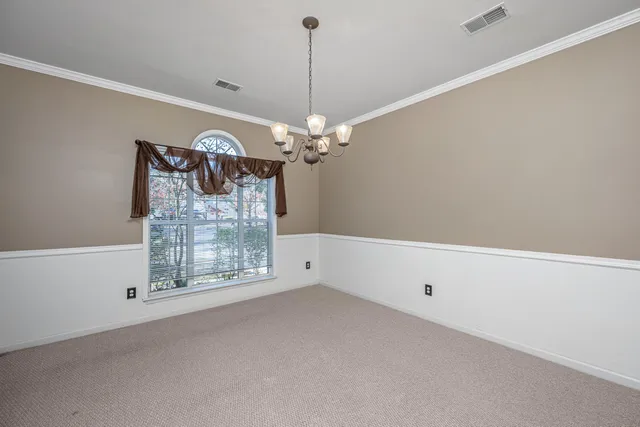 $630,000 | 8708 Chamblee Court, North Charleston, SC 29420