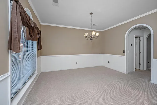 $630,000 | 8708 Chamblee Court, North Charleston, SC 29420