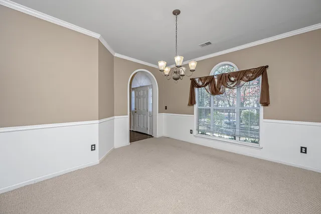 $630,000 | 8708 Chamblee Court, North Charleston, SC 29420