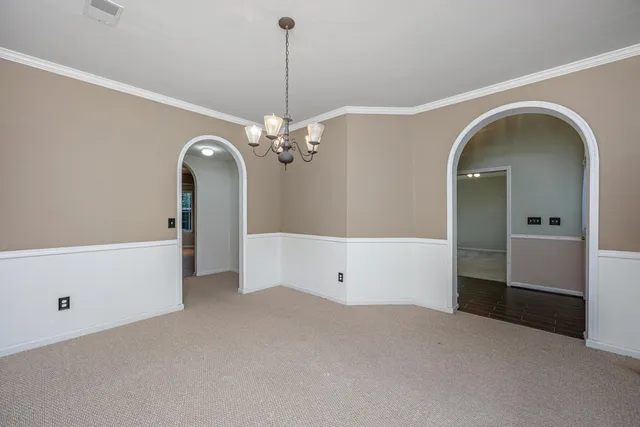 $630,000 | 8708 Chamblee Court, North Charleston, SC 29420