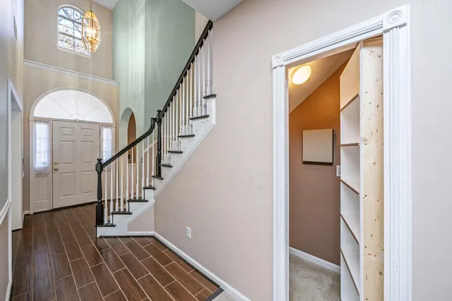 $630,000 | 8708 Chamblee Court, North Charleston, SC 29420