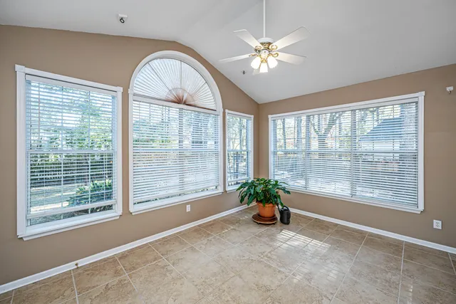 $630,000 | 8708 Chamblee Court, North Charleston, SC 29420