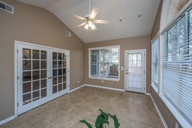 $630,000 | 8708 Chamblee Court, North Charleston, SC 29420