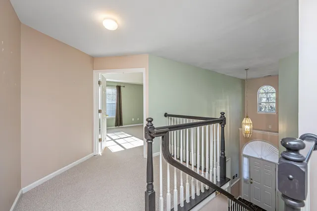 $630,000 | 8708 Chamblee Court, North Charleston, SC 29420