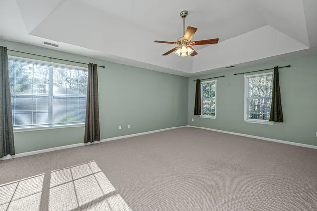 $630,000 | 8708 Chamblee Court, North Charleston, SC 29420