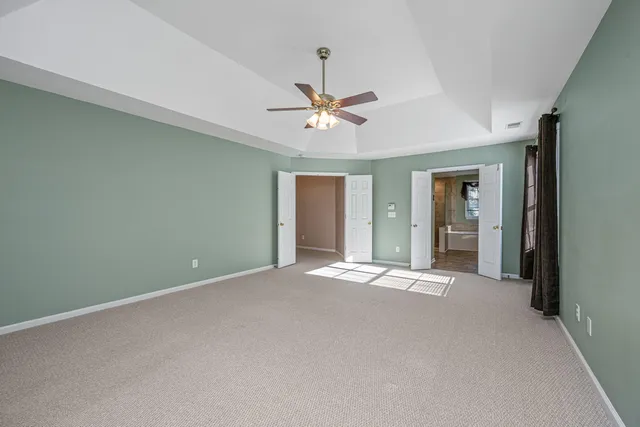 $630,000 | 8708 Chamblee Court, North Charleston, SC 29420