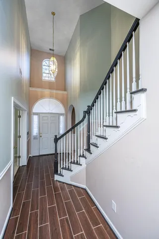 $630,000 | 8708 Chamblee Court, North Charleston, SC 29420