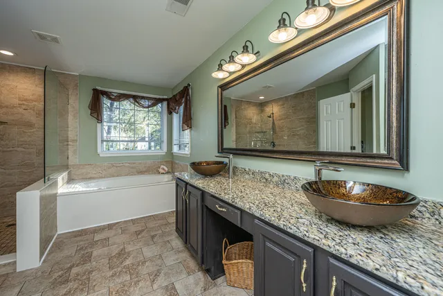 $630,000 | 8708 Chamblee Court, North Charleston, SC 29420