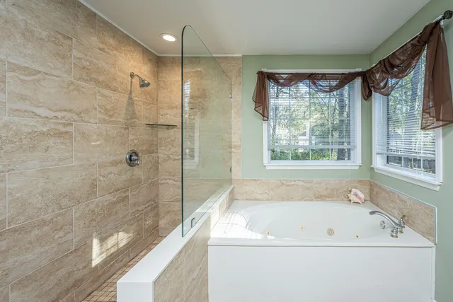 $630,000 | 8708 Chamblee Court, North Charleston, SC 29420