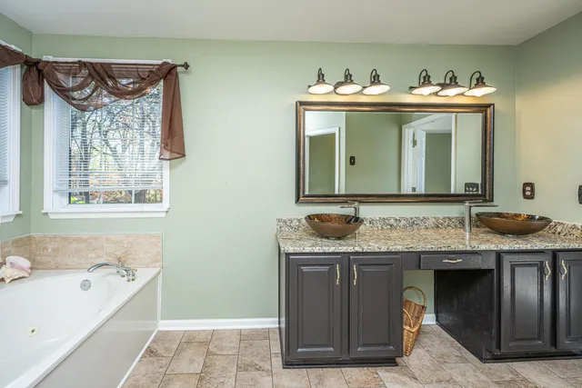 $630,000 | 8708 Chamblee Court, North Charleston, SC 29420