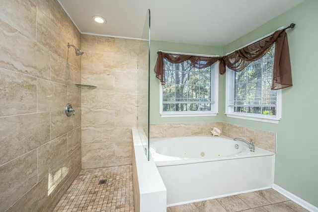 $630,000 | 8708 Chamblee Court, North Charleston, SC 29420