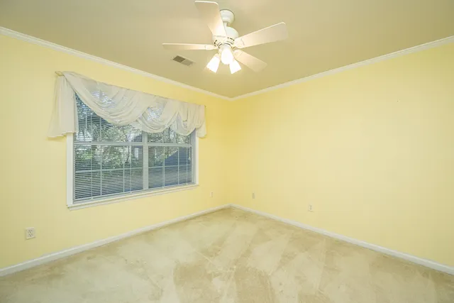 $630,000 | 8708 Chamblee Court, North Charleston, SC 29420