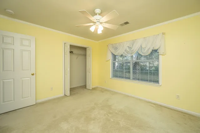 $630,000 | 8708 Chamblee Court, North Charleston, SC 29420