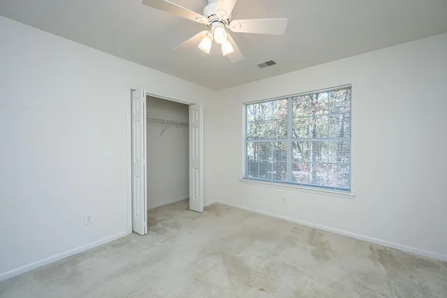 $630,000 | 8708 Chamblee Court, North Charleston, SC 29420