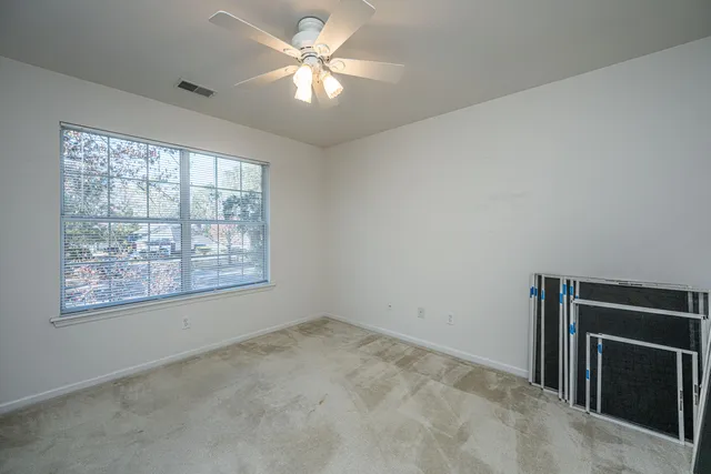 $630,000 | 8708 Chamblee Court, North Charleston, SC 29420