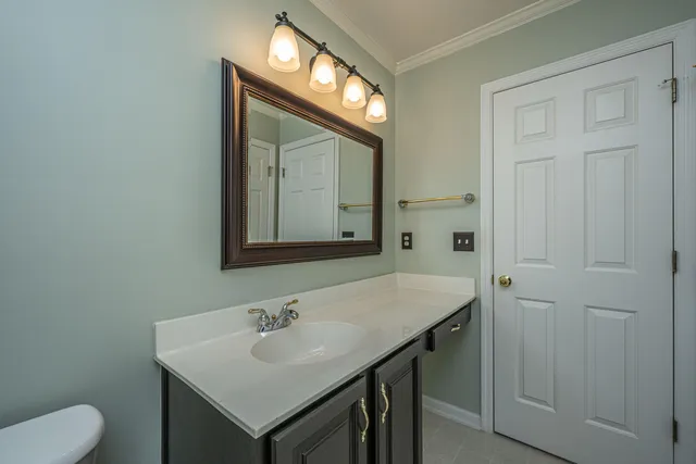 $630,000 | 8708 Chamblee Court, North Charleston, SC 29420