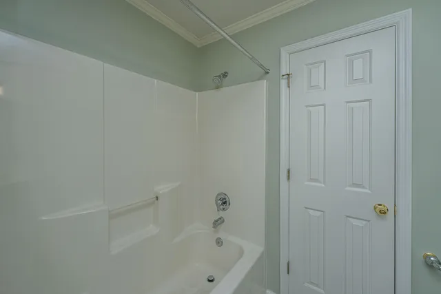 $630,000 | 8708 Chamblee Court, North Charleston, SC 29420