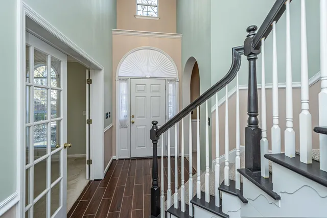 $630,000 | 8708 Chamblee Court, North Charleston, SC 29420