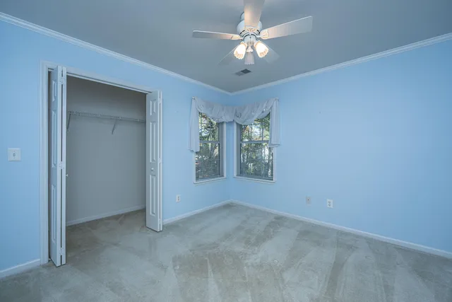 $630,000 | 8708 Chamblee Court, North Charleston, SC 29420