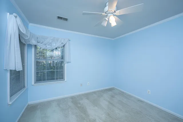 $630,000 | 8708 Chamblee Court, North Charleston, SC 29420