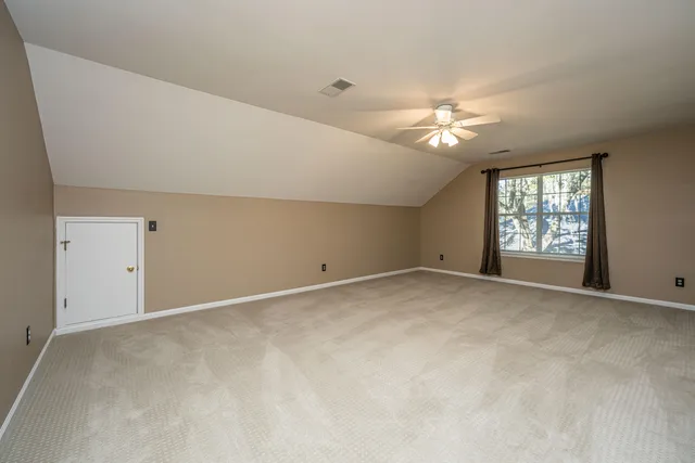 $630,000 | 8708 Chamblee Court, North Charleston, SC 29420